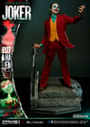 The Joker