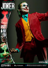 The Joker