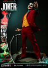 The Joker