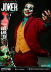 The Joker