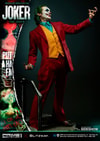 The Joker
