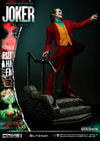 The Joker