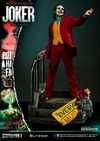 The Joker