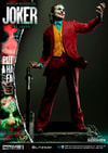 The Joker