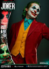 The Joker