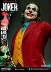 The Joker