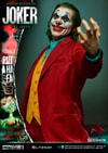 The Joker