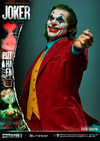 The Joker
