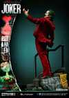 The Joker