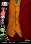 The Joker Collector Edition - Prototype Shown