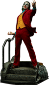 The Joker