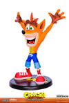 Crash Bandicoot (Prototype Shown) View 4