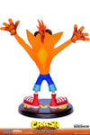 Crash Bandicoot (Prototype Shown) View 6