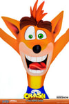Crash Bandicoot (Prototype Shown) View 7