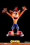 Crash Bandicoot (Prototype Shown) View 8