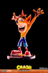 Crash Bandicoot (Prototype Shown) View 9