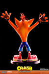 Crash Bandicoot (Prototype Shown) View 11