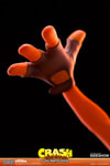 Crash Bandicoot (Prototype Shown) View 12