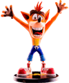 Crash Bandicoot (Prototype Shown) View 17