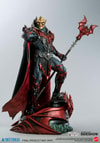 Hordak Legends