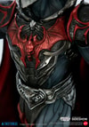 Hordak Legends Collector Edition - Prototype Shown
