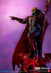 Hordak Legends Collector Edition - Prototype Shown