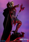 Hordak Legends Collector Edition - Prototype Shown