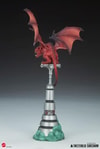 Hordak’s Minion- Prototype Shown