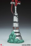 Hordak’s Minion