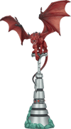 Hordak’s Minion