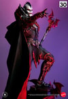 Hordak Legends (Special Edition)- Prototype Shown