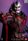 Hordak Legends (Special Edition)- Prototype Shown
