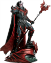 Hordak Legends (Special Edition)- Prototype Shown