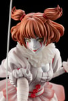 Pennywise Bishoujo (Prototype Shown) View 3