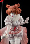 Pennywise Bishoujo (Prototype Shown) View 4