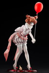 Pennywise Bishoujo (Prototype Shown) View 7