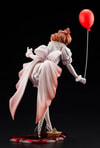 Pennywise Bishoujo (Prototype Shown) View 8