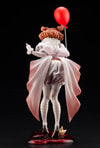 Pennywise Bishoujo (Prototype Shown) View 9