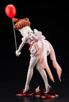 Pennywise Bishoujo (Prototype Shown) View 10