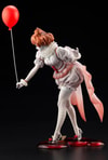 Pennywise Bishoujo (Prototype Shown) View 11
