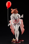 Pennywise Bishoujo (Prototype Shown) View 12