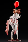 Pennywise Bishoujo (Prototype Shown) View 13