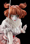 Pennywise Bishoujo (Prototype Shown) View 14