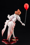 Pennywise Bishoujo (Prototype Shown) View 15