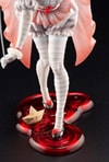 Pennywise Bishoujo (Prototype Shown) View 16