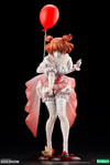 Pennywise (Prototype Shown) View 1