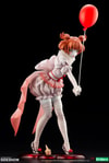 Pennywise (Prototype Shown) View 2