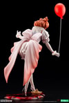 Pennywise (Prototype Shown) View 3