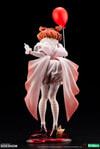 Pennywise (Prototype Shown) View 4