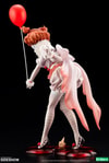 Pennywise (Prototype Shown) View 5